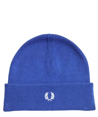 Beanie - Fred Perry - Modalova