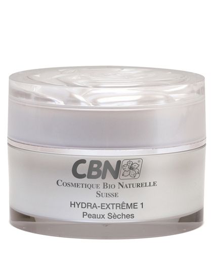 Hydra-Extreme 1 dry skin 50 ml - CBN - Modalova