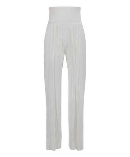 Trousers - Alaïa - Modalova