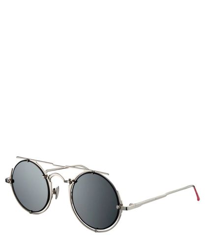 Sunglasses A-2 - Vysen - Modalova