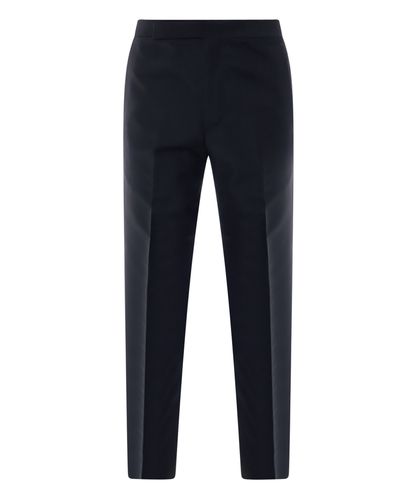 Trousers - Lardini - Modalova