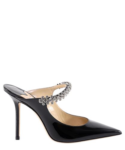 Bing Pumps - Jimmy Choo - Modalova