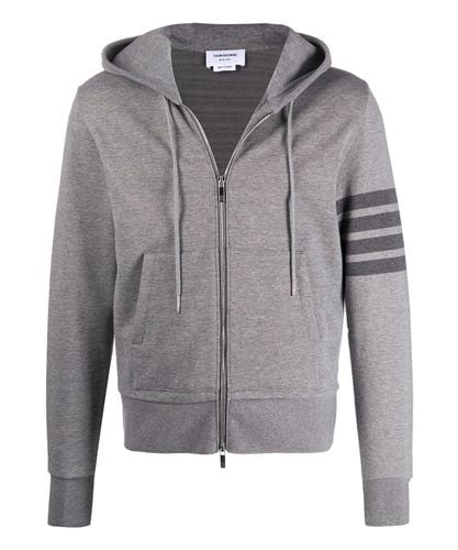 Hoodie - Thom Browne - Modalova