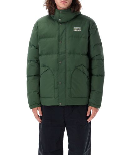 Downdrift Down jacket - Patagonia - Modalova