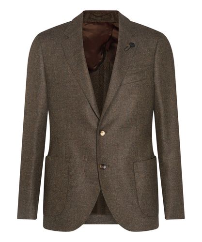 Blazer - Lardini - Modalova