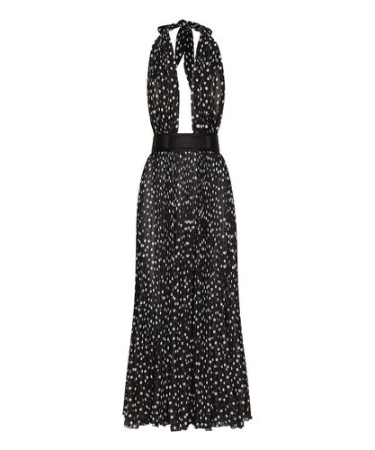Long dress - Dolce&Gabbana - Modalova