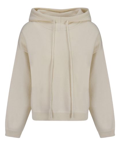 Hoodie - Loulou Studio - Modalova