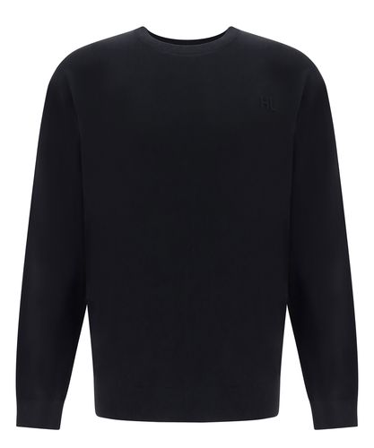 Pullover - Helmut Lang - Modalova