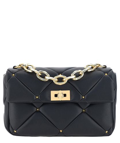 Rockstud Handbag - Valentino Garavani - Modalova