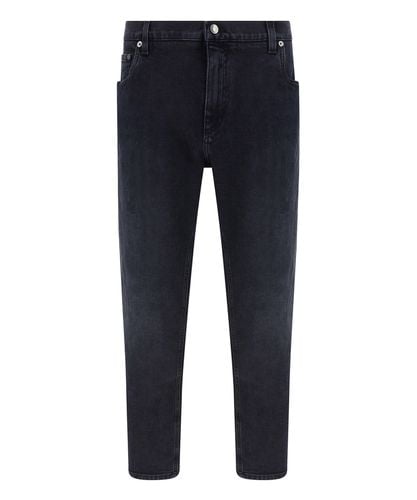 Jeans - Dolce&Gabbana - Modalova