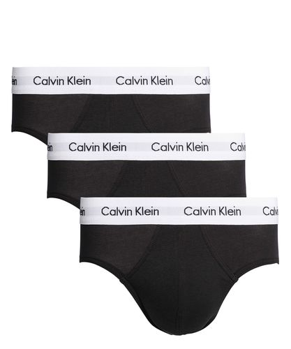 Hip slip - Calvin Klein - Modalova