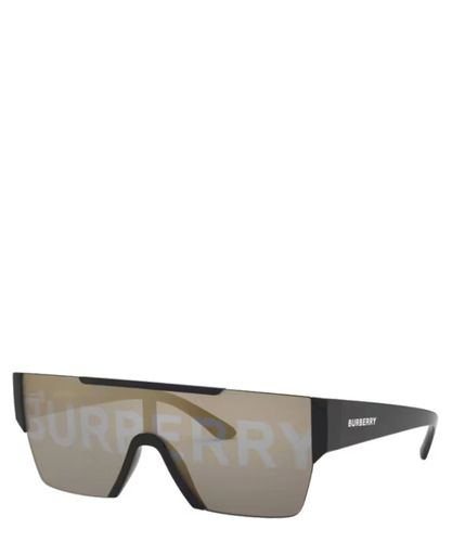 Sunglasses 4291 SOLE - Burberry - Modalova