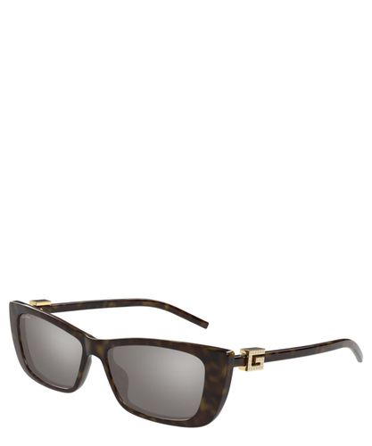 Sonnenbrillen gg1681s-003 - Gucci - Modalova