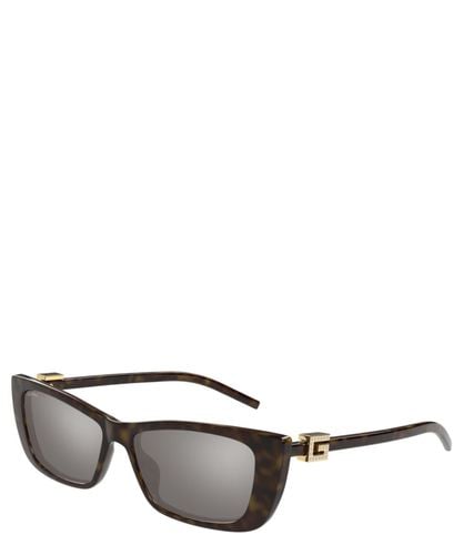 Sunglasses GG1681S-003 - Gucci - Modalova