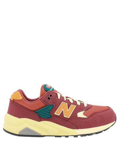 Sneakers - New Balance - Modalova