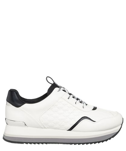 Faux sneakers - Michael Kors - Modalova