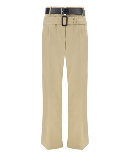 Trousers - Prada - Modalova