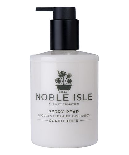 Perry Pear conditioner 250 ml - Noble Isle - Modalova