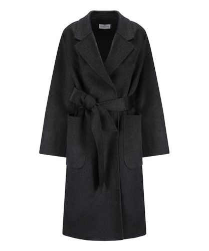 Cappotto milan - The Dynamis Studio - Modalova