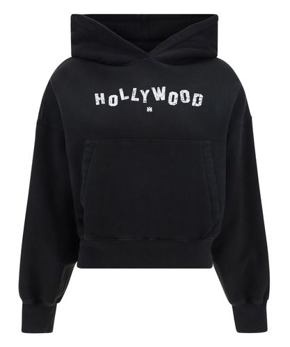 Hoodie - Amiri - Modalova