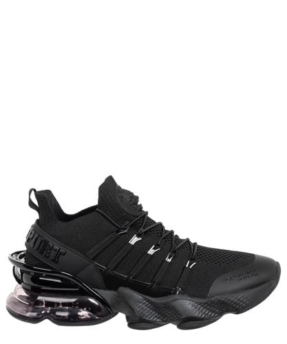 Tiger attack gen.x.04 sneakers - Plein Sport - Modalova