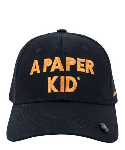 Hat - A Paper Kid - Modalova