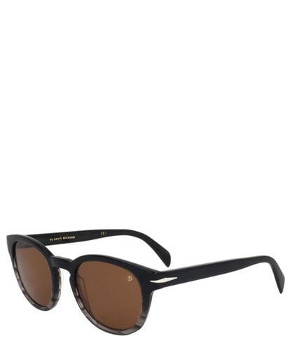 Sunglasses DB 1046/S - David Beckham - Modalova