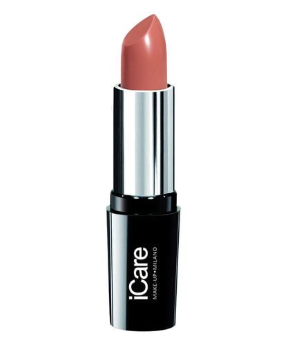 Lippenstift süße lippen 236 5 g - iCare - Modalova