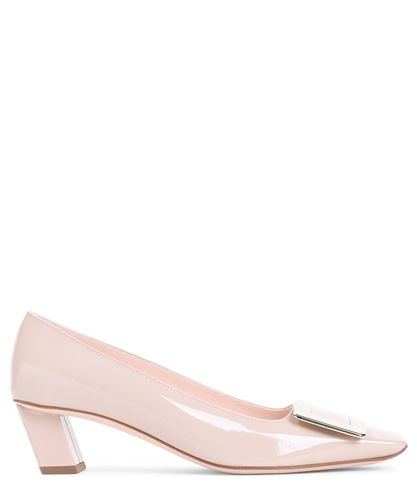 Belle pumps - Roger Vivier - Modalova