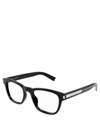 Eyeglasses SL 664 - Saint Laurent - Modalova