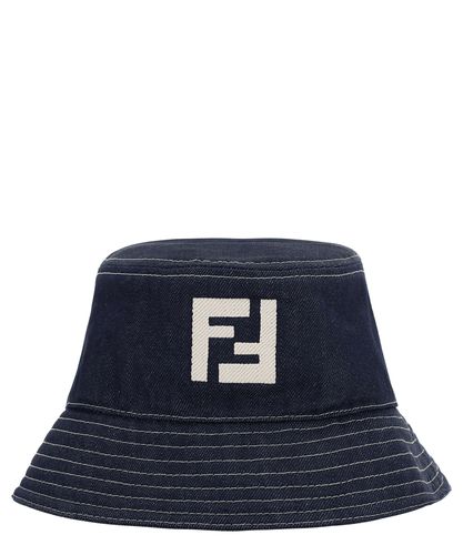 Cappello - Fendi - Modalova