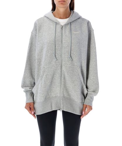 Phoenix fleece kapuzenpullover - Nike - Modalova