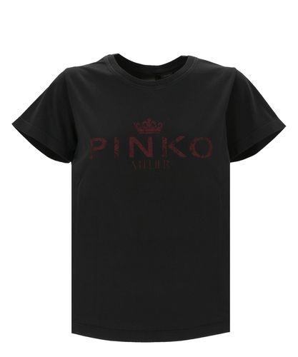 T-shirt - Pinko - Modalova