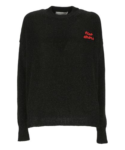 Sweater - Giada Benincasa - Modalova