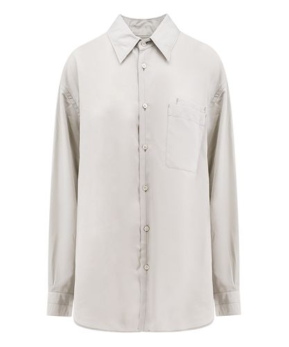 Shirt - Lemaire - Modalova