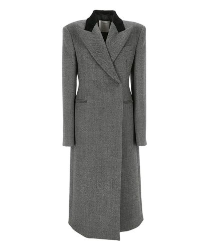 Cappotto - Sportmax - Modalova