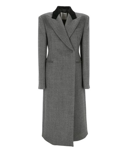 Coat - Sportmax - Modalova