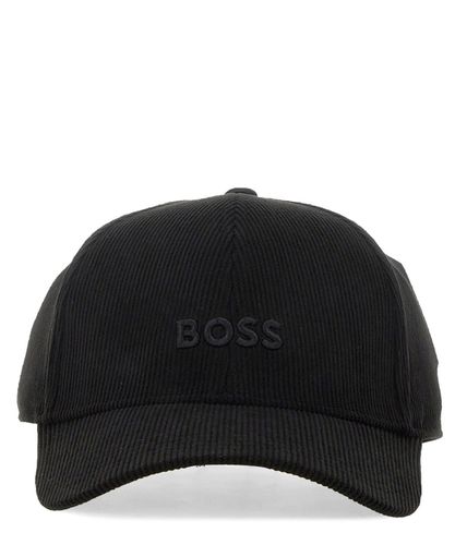 Cap - BOSS - Modalova