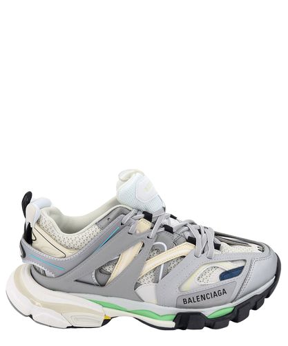 Track sneakers - Balenciaga - Modalova