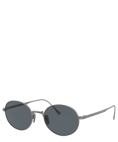 Sunglasses 5001ST SOLE - Persol - Modalova