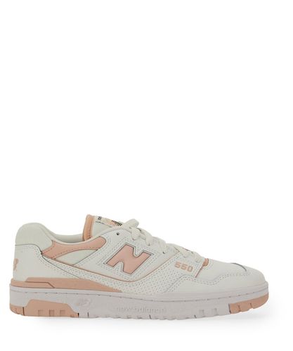 Sneakers - New Balance - Modalova