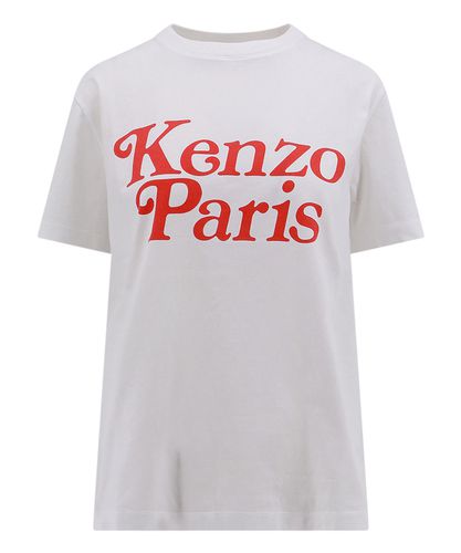 T-shirt - Kenzo - Modalova