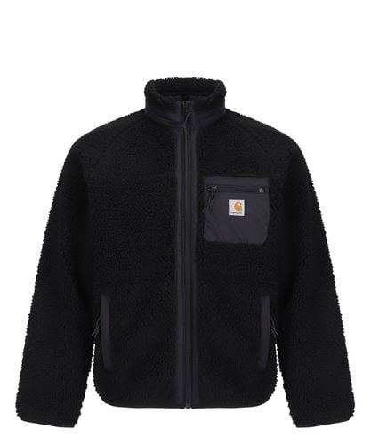 Giacca prentis liner - Carhartt WIP - Modalova