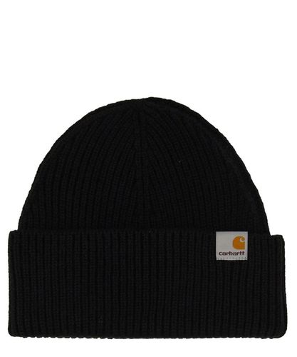 Beanie - Carhartt WIP - Modalova