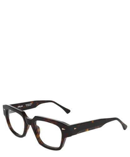 Eyeglasses RIVOLI - Ahlem - Modalova