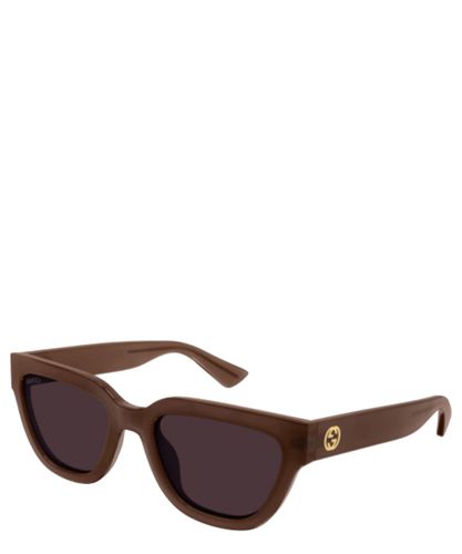 Sunglasses GG1578S - Gucci - Modalova