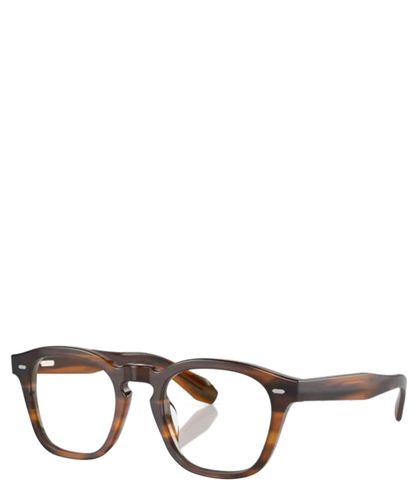 Eyeglasses 5527U VISTA - Oliver Peoples - Modalova