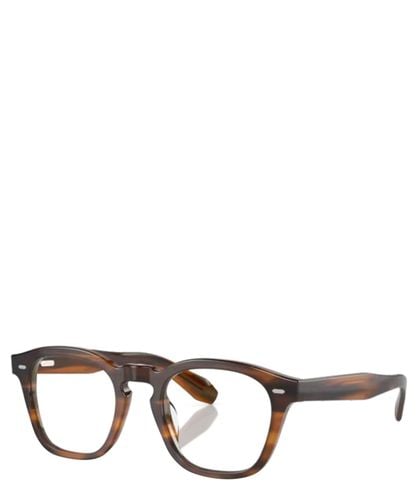 Sehbrillen 5527u vista - Oliver Peoples - Modalova