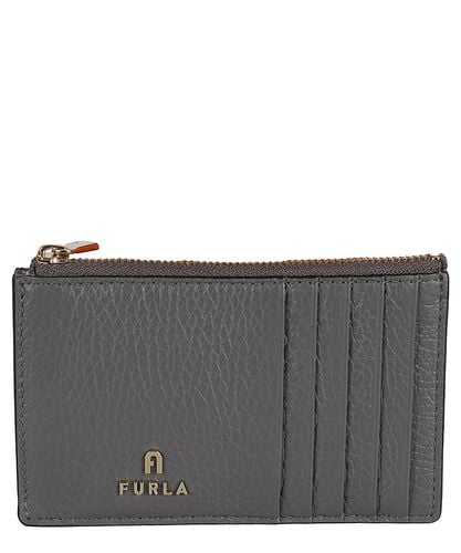 Credit card holder - Furla - Modalova