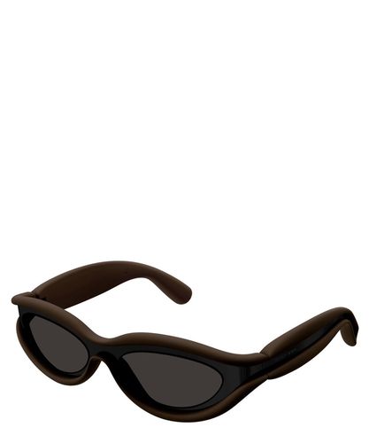 Sunglasses BV1211S - Bottega Veneta - Modalova